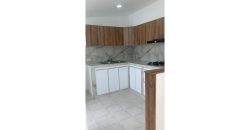 Casa 3 pisos 184m2 Barrio la Esperanza Zipaquirá con parqueadero