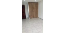 Casa 3 pisos 184m2 Barrio la Esperanza Zipaquirá con parqueadero