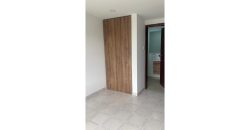 Casa 3 pisos 184m2 Barrio la Esperanza Zipaquirá con parqueadero