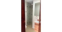 Casa 3 pisos 184m2 Barrio la Esperanza Zipaquirá con parqueadero