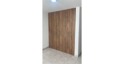 Casa 3 pisos 184m2 Barrio la Esperanza Zipaquirá con parqueadero