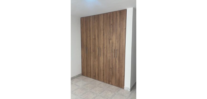 Casa 3 pisos 184m2 Barrio la Esperanza Zipaquirá con parqueadero