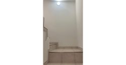 Casa 3 pisos 184m2 Barrio la Esperanza Zipaquirá con parqueadero