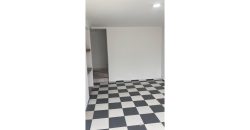Casa 3 pisos 184m2 Barrio la Esperanza Zipaquirá con parqueadero