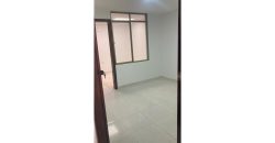 Casa 3 pisos 184m2 Barrio la Esperanza Zipaquirá con parqueadero