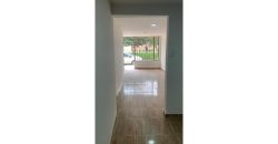 Casa 3 pisos 184m2 Barrio la Esperanza Zipaquirá con parqueadero