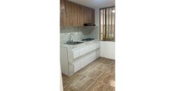Casa 3 pisos 184m2 Barrio la Esperanza Zipaquirá con parqueadero