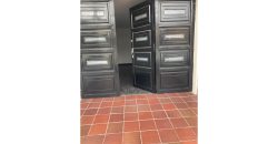 Casa 185m2 barrio Algarra 2 Zipaquirá terraza y parqueadero
