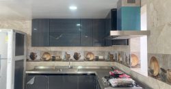 Casa 185m2 barrio Algarra 2 Zipaquirá terraza y parqueadero