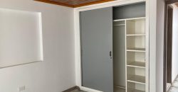 Casa 185m2 barrio Algarra 2 Zipaquirá terraza y parqueadero