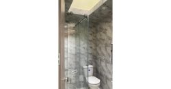 Casa 185m2 barrio Algarra 2 Zipaquirá terraza y parqueadero