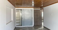 Casa 185m2 barrio Algarra 2 Zipaquirá terraza y parqueadero