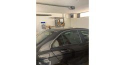 Casa de 3 pisos en Algarra 3 Zipaquirá de 250m2 4 acobas con terraza