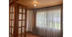 Casa de 3 pisos en Algarra 3 Zipaquirá de 250m2 4 acobas con terraza