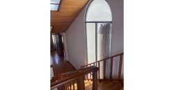 Casa de 3 pisos en Algarra 3 Zipaquirá de 250m2 4 acobas con terraza