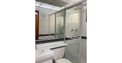 Casa de 3 pisos en Algarra 3 Zipaquirá de 250m2 4 acobas con terraza