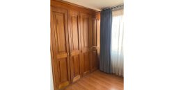 Casa de 3 pisos en Algarra 3 Zipaquirá de 250m2 4 acobas con terraza