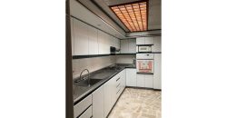 Casa de 3 pisos en Algarra 3 Zipaquirá de 250m2 4 acobas con terraza