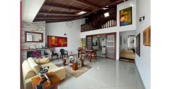 Casa 150m2 en conjunto Las Acacias Zipaquirá, 2 parqueaderos y club house