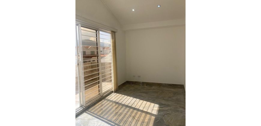 Casa 174m2 Conjunto Las Acacias de Zipaquirá Parqueadero y Club House
