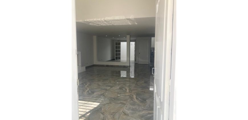 Casa 174m2 Conjunto Las Acacias de Zipaquirá Parqueadero y Club House