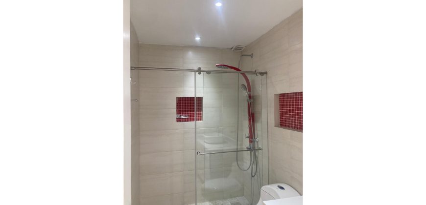 Casa 174m2 Conjunto Las Acacias de Zipaquirá Parqueadero y Club House
