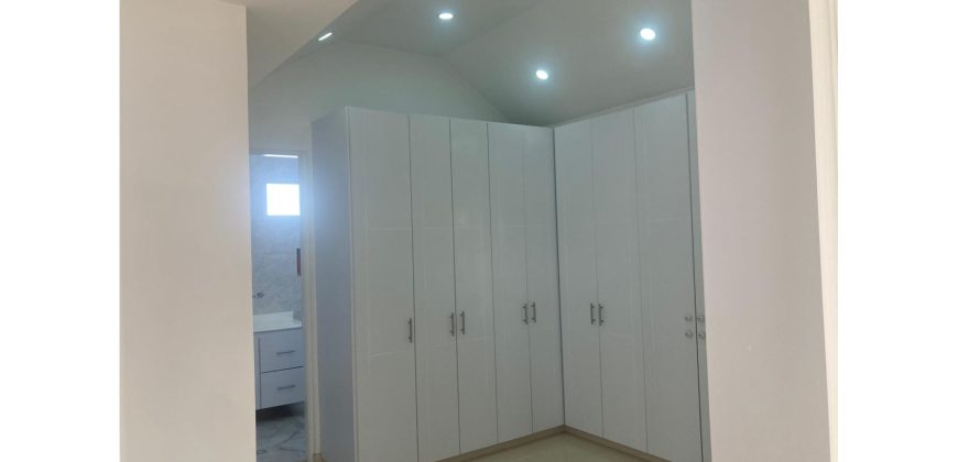 Casa 174m2 Conjunto Las Acacias de Zipaquirá Parqueadero y Club House