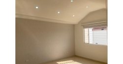 Casa 174m2 Conjunto Las Acacias de Zipaquirá Parqueadero y Club House