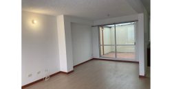 Casa en Conjunto Hacienda La Quinta 1 de Zipaquirá con parqueadero, depósito y club house