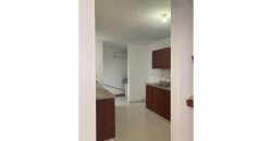 Casa en Conjunto Hacienda La Quinta 1 de Zipaquirá con parqueadero, depósito y club house