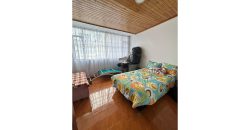 Casa 3 pisos 91m2 en Las Villas Zipaquirá Con parqueadero y Lavanderia
