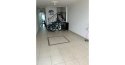 Casa 3 pisos 91m2 en Las Villas Zipaquirá Con parqueadero y Lavanderia