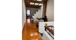 Casa 3 pisos 91m2 en Las Villas Zipaquirá Con parqueadero y Lavanderia