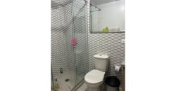Casa 3 pisos 91m2 en Las Villas Zipaquirá Con parqueadero y Lavanderia