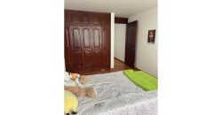 Casa 3 pisos 91m2 en Las Villas Zipaquirá Con parqueadero y Lavanderia