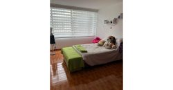 Casa 3 pisos 91m2 en Las Villas Zipaquirá Con parqueadero y Lavanderia