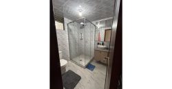Casa 3 pisos 91m2 en Las Villas Zipaquirá Con parqueadero y Lavanderia