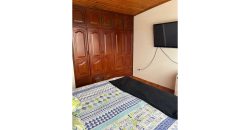 Casa 3 pisos 91m2 en Las Villas Zipaquirá Con parqueadero y Lavanderia