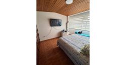 Casa 3 pisos 91m2 en Las Villas Zipaquirá Con parqueadero y Lavanderia