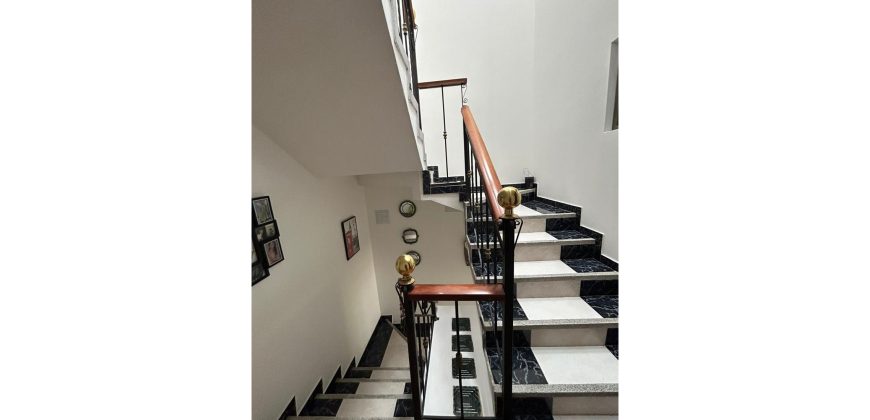 Casa 3 pisos 91m2 en Las Villas Zipaquirá Con parqueadero y Lavanderia