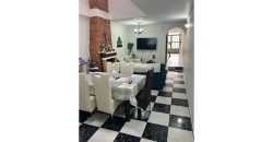 Casa 3 pisos 91m2 en Las Villas Zipaquirá Con parqueadero y Lavanderia
