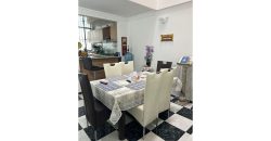 Casa 3 pisos 91m2 en Las Villas Zipaquirá Con parqueadero y Lavanderia