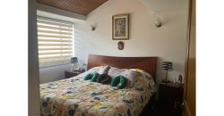 Casa 220m2 San Pablo Zipaquirá con Garaje y Altillo