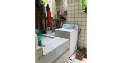 Casa 220m2 San Pablo Zipaquirá con Garaje y Altillo