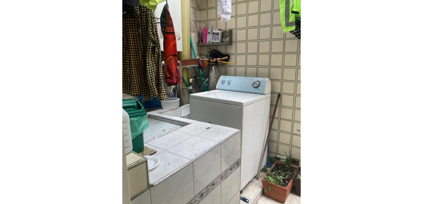 Casa 220m2 San Pablo Zipaquirá con Garaje y Altillo