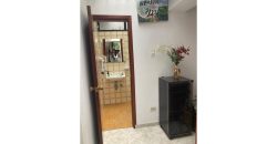 Casa 220m2 San Pablo Zipaquirá con Garaje y Altillo