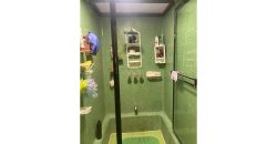 Casa 220m2 San Pablo Zipaquirá con Garaje y Altillo