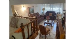 Casa 220m2 San Pablo Zipaquirá con Garaje y Altillo