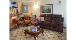 Casa 220m2 San Pablo Zipaquirá con Garaje y Altillo