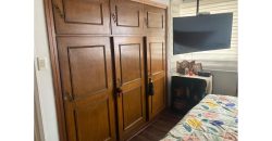 Casa 220m2 San Pablo Zipaquirá con Garaje y Altillo